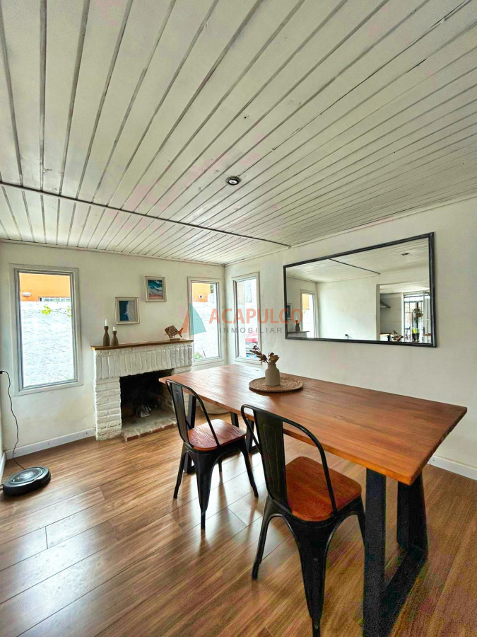 Casa Ref.6302 - Venta de casa zona Joaquin de Viana