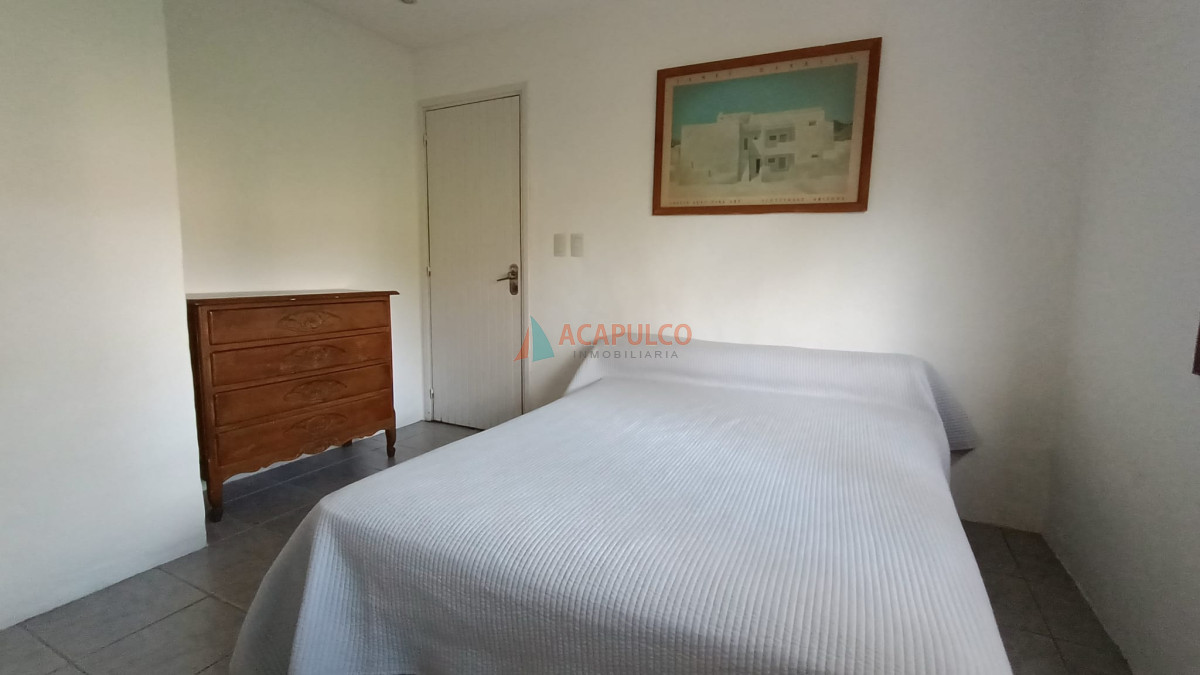 Casa Ref.2330 - CASA EN ALQUILER ZONA PINARES A 500 METROS DEL MAR