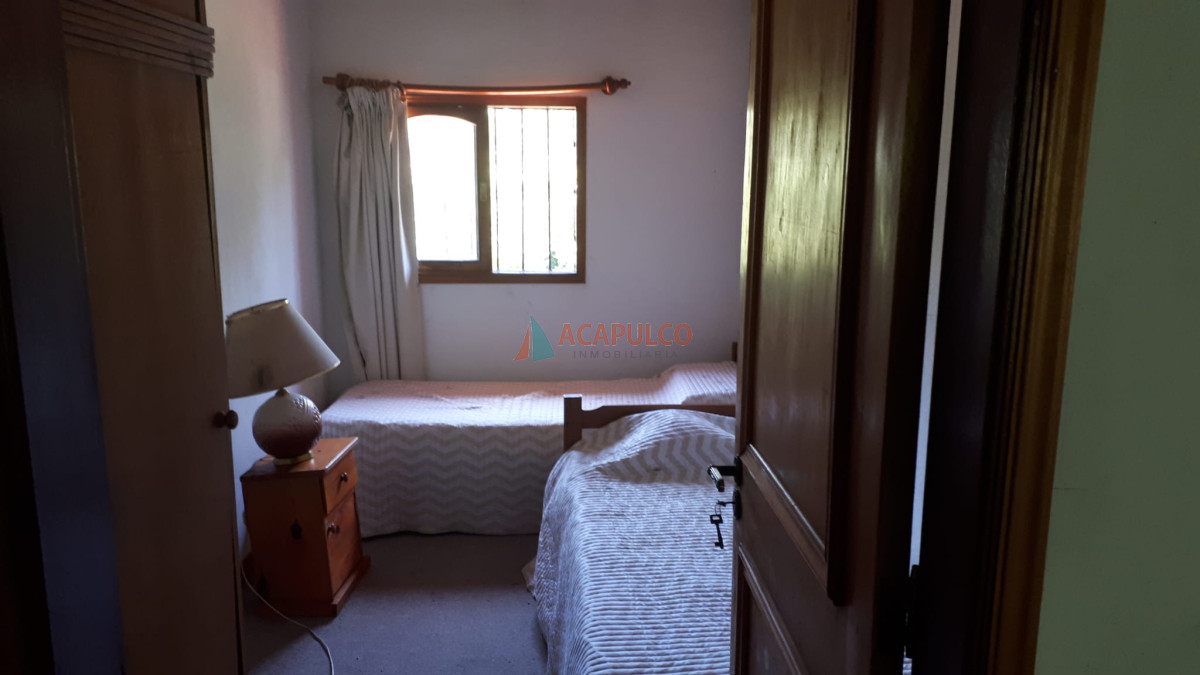Casa Ref.4605/Casa-hasta-14-personas---San-Rafael-Punta-del-Este---Alquiler-de-temporada- - Casa hasta 14 personas - San Rafael Punta del Este - Alquiler de temporada 