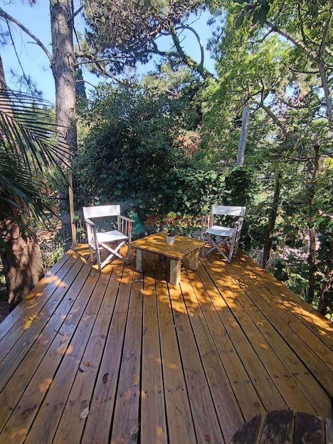 Casa Ref.6341/CASA-EN-MANSA-CON-PISCINA- - CASA EN MANSA CON PISCINA 