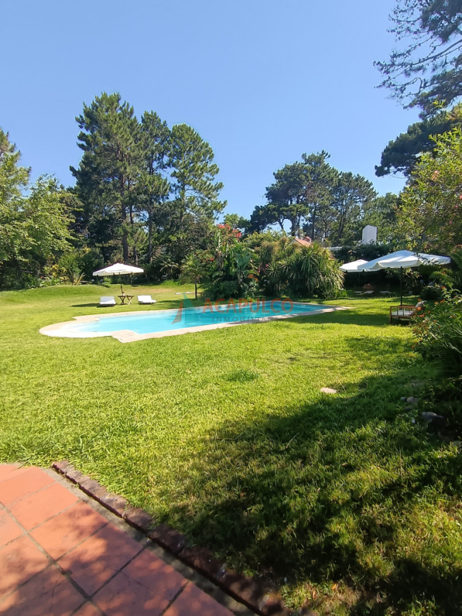 Casa Ref.6341/CASA-EN-MANSA-CON-PISCINA- - CASA EN MANSA CON PISCINA 