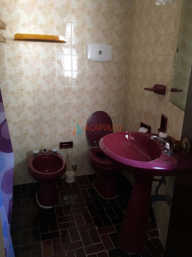 Casa ID.3278 - VENTA CASA MANSA 