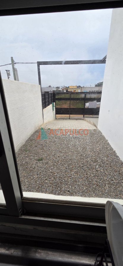 Apartamento ID.6434 - Oportunidad Casa 2 dormitorios 2 baños