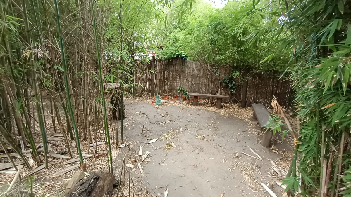 Casa Ref.2330 - CASA EN ALQUILER ZONA PINARES A 500 METROS DEL MAR