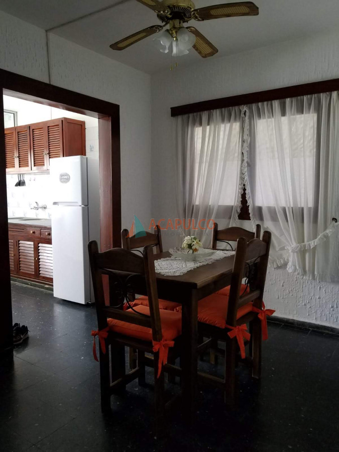 Casa Ref.3381/REF:.-3381---MANSA-PARADA-24-A-UNAS-10-CUADRAS-DEL-MAR-DISPONIBLE-A-PARTIR-DEL-07/01-A-LA-TARDE - REF:. 3381 - MANSA PARADA 24 A UNAS 10 CUADRAS DEL MAR DISPONIBLE A PARTIR DEL 07/01 A LA TARDE