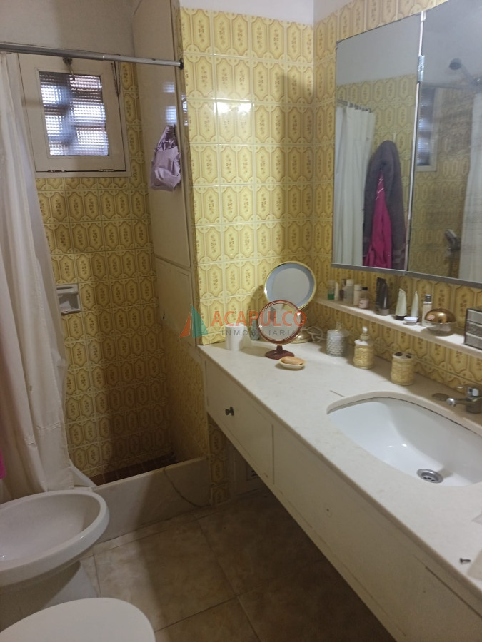 Apartamento ID.6109 - VENTA CASA MANSA