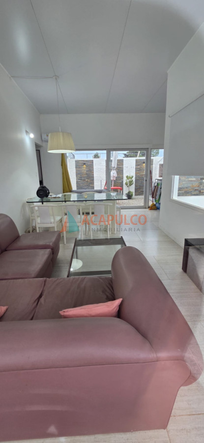 Apartamento ID.6434 - Oportunidad Casa 2 dormitorios 2 baños