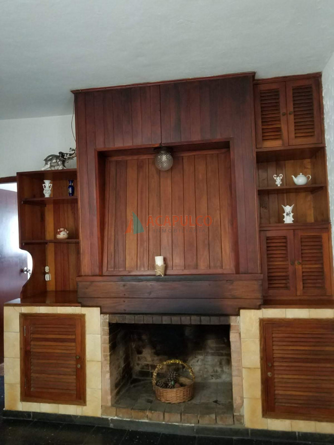 Casa Ref.3381/REF:.-3381---MANSA-PARADA-24-A-UNAS-10-CUADRAS-DEL-MAR-DISPONIBLE-A-PARTIR-DEL-07/01-A-LA-TARDE - REF:. 3381 - MANSA PARADA 24 A UNAS 10 CUADRAS DEL MAR DISPONIBLE A PARTIR DEL 07/01 A LA TARDE