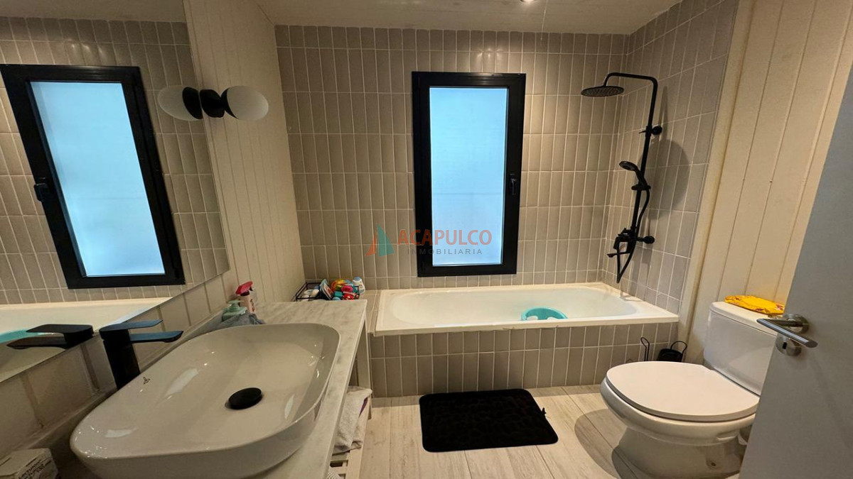 Apartamento ID.4698 - Venta Casa en San Vicente, José Ignacio