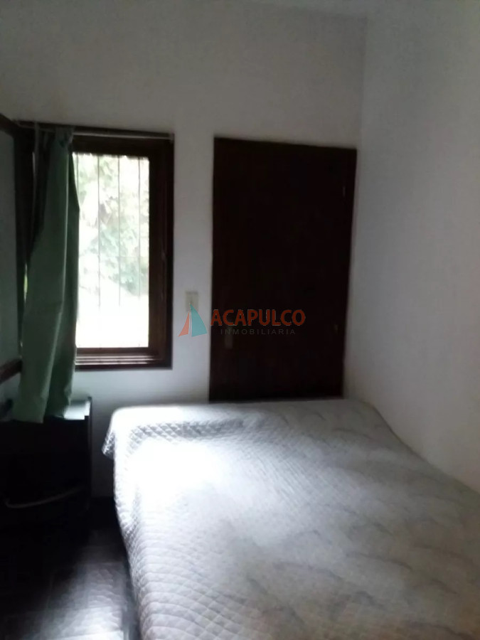 Casa ID.3278 - VENTA CASA MANSA 