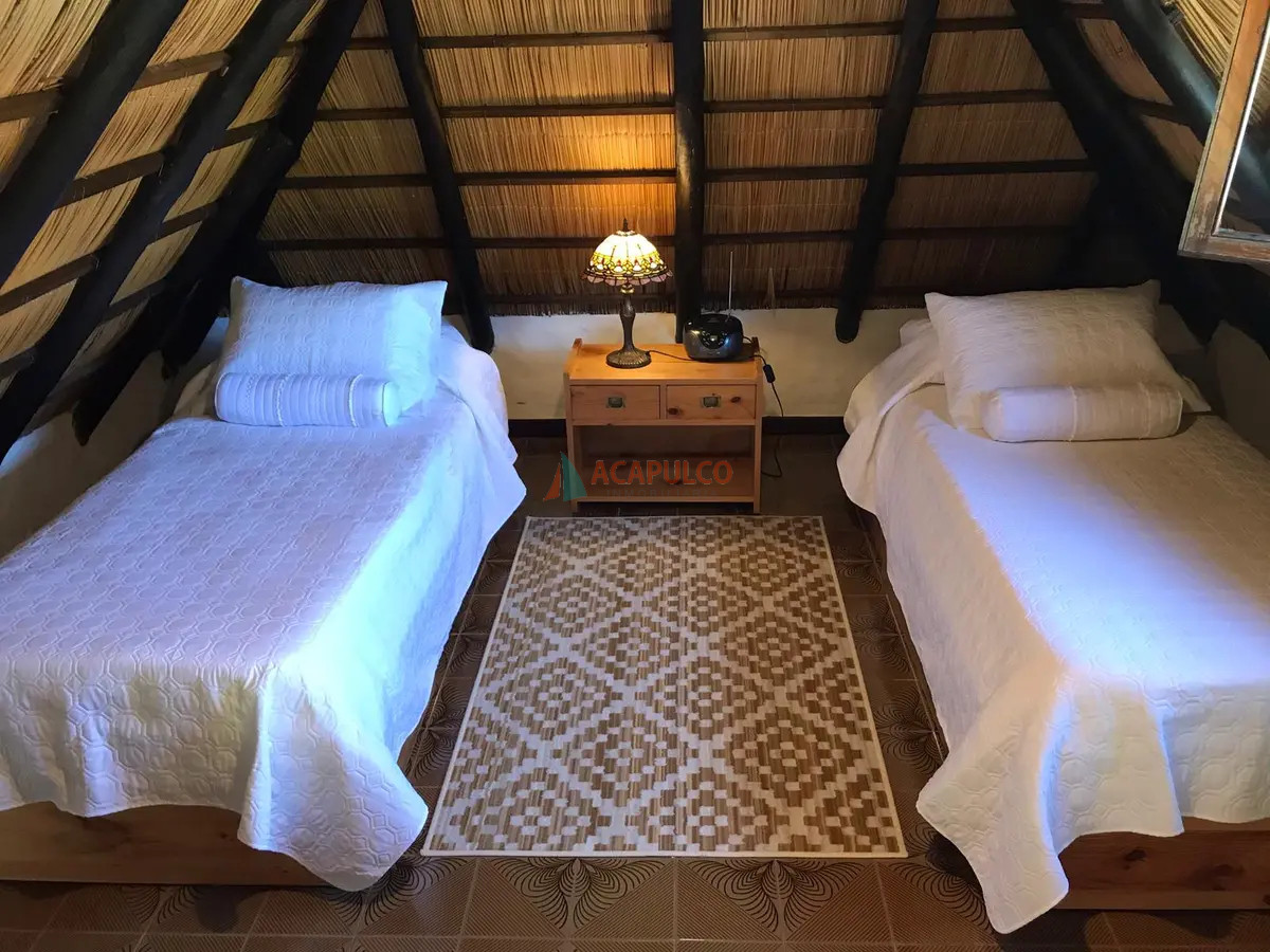 Casa Ref.6205/Casa-hasta-13-personas,-Golf-Punta-del-Este,-Alquiler-de-temporada- - Casa hasta 13 personas, Golf Punta del Este, Alquiler de temporada 