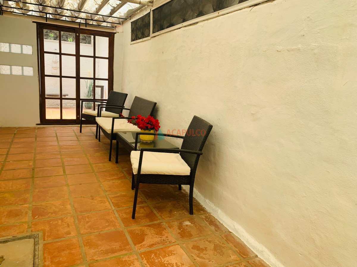 Casa Ref.3368/CASA-EN-SAN-RAFAEL-CON-PISCINA - CASA EN SAN RAFAEL CON PISCINA