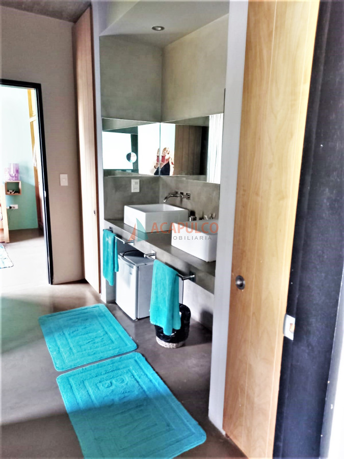 Casa ID.4011 - CASA EN  VENTA BARRIO PRIVADO - PUNTA DEL ESTE