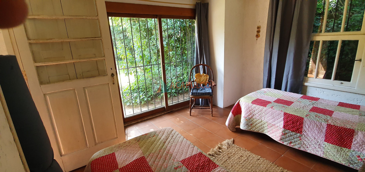 Apartamento ID.6253 - Casa hasta 10 personas Aidy grill Punta del Este Alquiler de temporada 