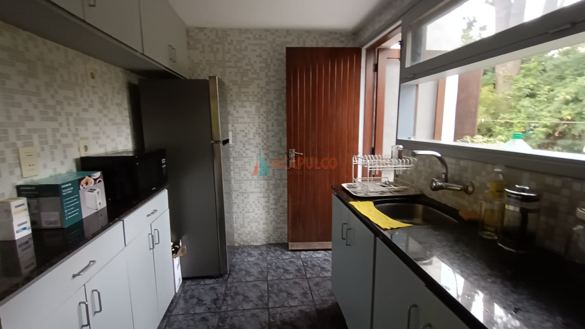 Casa Ref.2330 - CASA EN ALQUILER ZONA PINARES A 500 METROS DEL MAR