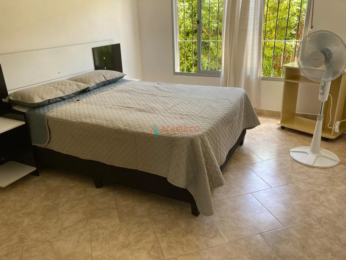 Casa Ref.4699 - CASA A LA VENTA - 100m A PLAYA - BALNEARIO BUENOS AIRES