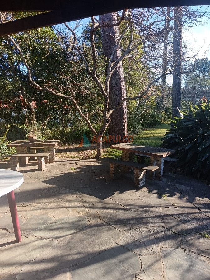 Apartamento ID.6109 - VENTA CASA MANSA