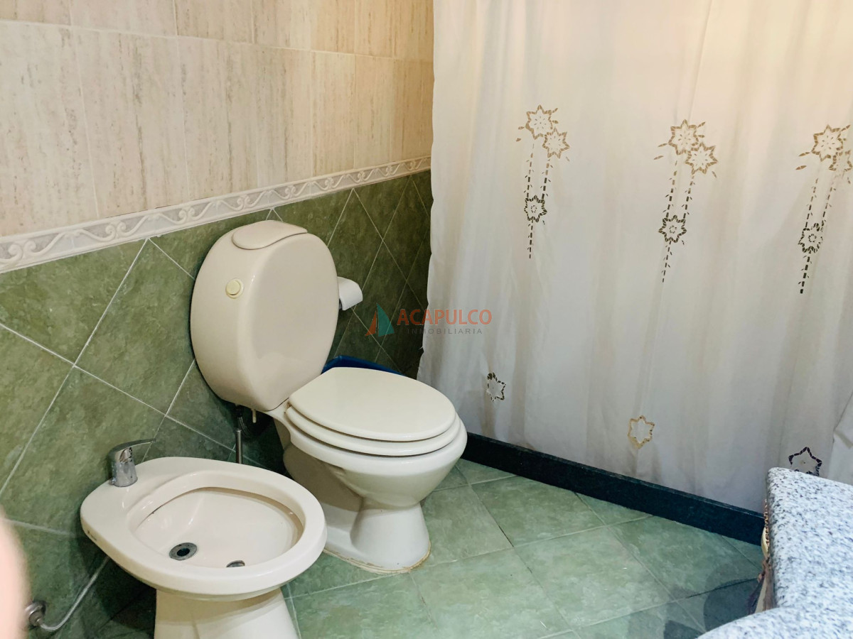 Casa Ref.3368/CASA-EN-SAN-RAFAEL-CON-PISCINA - CASA EN SAN RAFAEL CON PISCINA