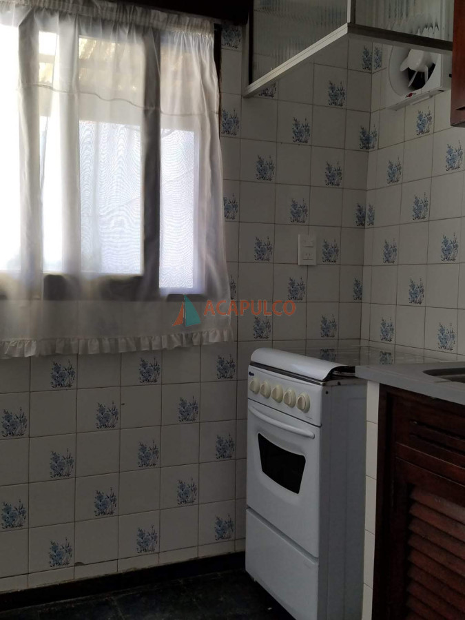 Casa Ref.3381/REF:.-3381---MANSA-PARADA-24-A-UNAS-10-CUADRAS-DEL-MAR-DISPONIBLE-A-PARTIR-DEL-07/01-A-LA-TARDE - REF:. 3381 - MANSA PARADA 24 A UNAS 10 CUADRAS DEL MAR DISPONIBLE A PARTIR DEL 07/01 A LA TARDE
