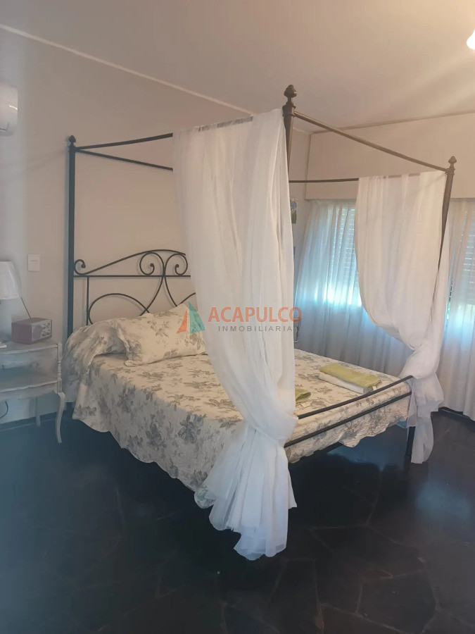 Casa Ref.6259 - ALQUILER PINARES