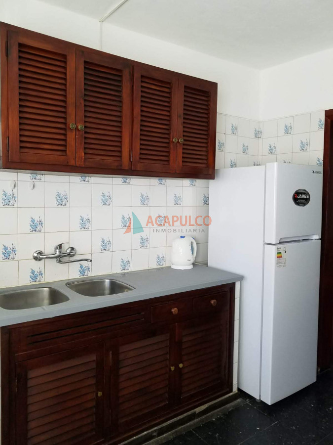 Casa Ref.3381/REF:.-3381---MANSA-PARADA-24-A-UNAS-10-CUADRAS-DEL-MAR-DISPONIBLE-A-PARTIR-DEL-07/01-A-LA-TARDE - REF:. 3381 - MANSA PARADA 24 A UNAS 10 CUADRAS DEL MAR DISPONIBLE A PARTIR DEL 07/01 A LA TARDE
