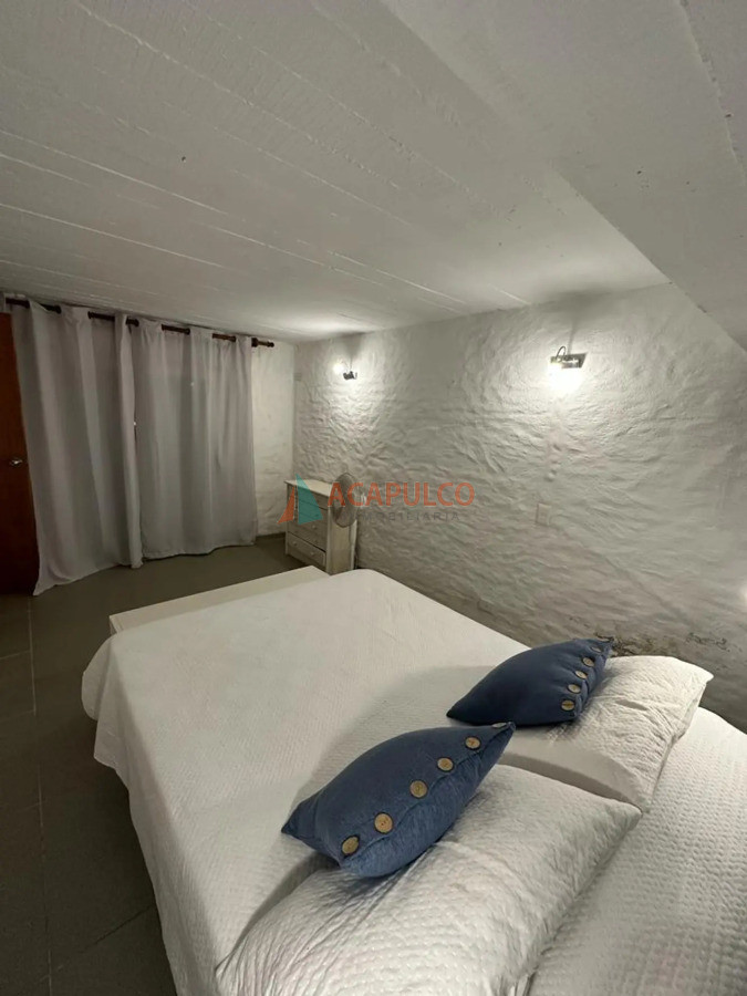 Casa Ref.6259 - ALQUILER PINARES