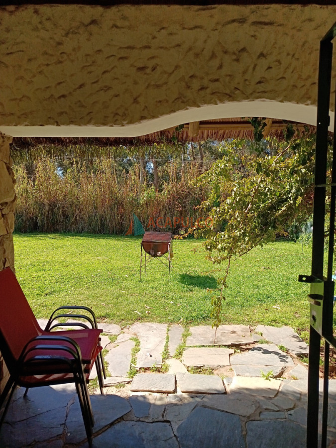 Casa Ref.6104 - CASA EN VENTA GOLF, PARA RECICLAR