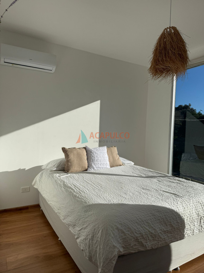 Casa Ref.6311/CASA-EN-ALQUILER-BALNEARIO - CASA EN ALQUILER BALNEARIO