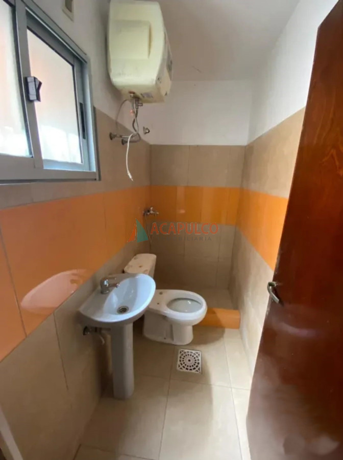 Apartamento ID.6140 - VENTA EN MANSA PUNTA DEL ESTE