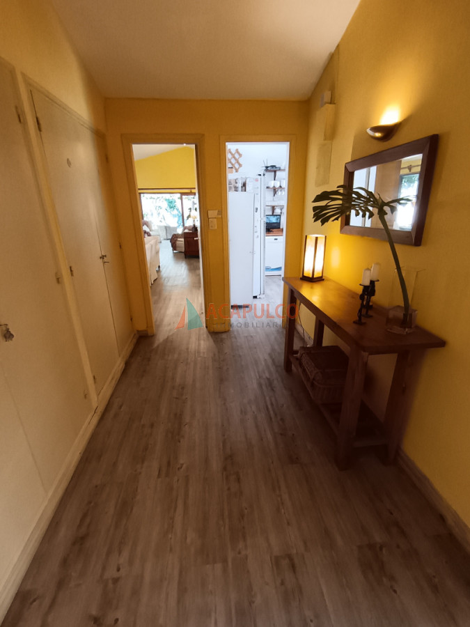 Casa Ref.6341/CASA-EN-MANSA-CON-PISCINA- - CASA EN MANSA CON PISCINA 