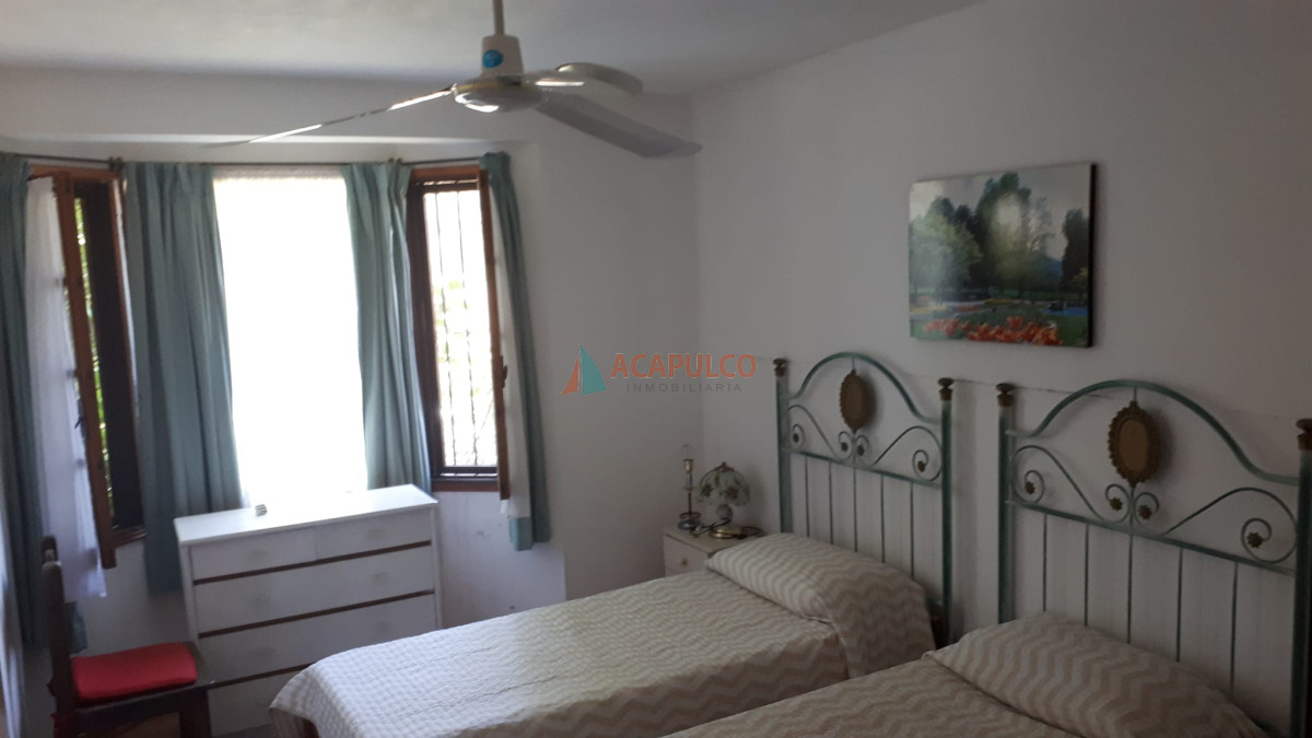 Casa Ref.4605/Casa-hasta-14-personas---San-Rafael-Punta-del-Este---Alquiler-de-temporada- - Casa hasta 14 personas - San Rafael Punta del Este - Alquiler de temporada 