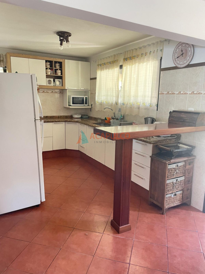 Casa ID.3292 - CASA VENTA BARRIO PRIVADO PUNTA DEL ESTE