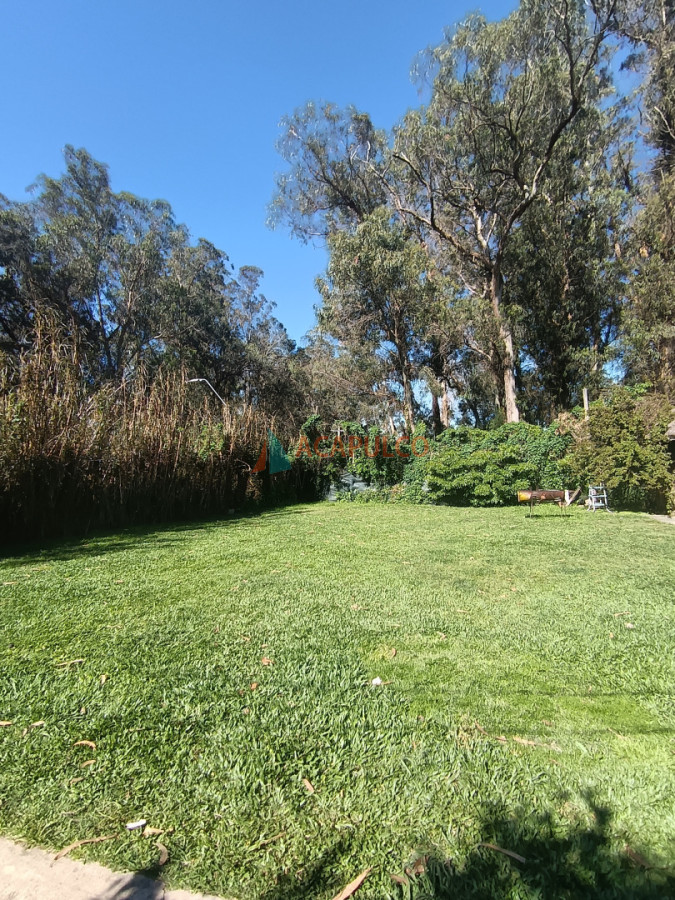 Casa Ref.6104 - CASA EN VENTA GOLF, PARA RECICLAR