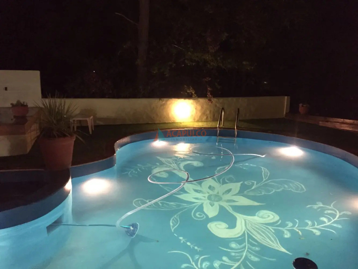 Casa Ref.6259 - ALQUILER PINARES