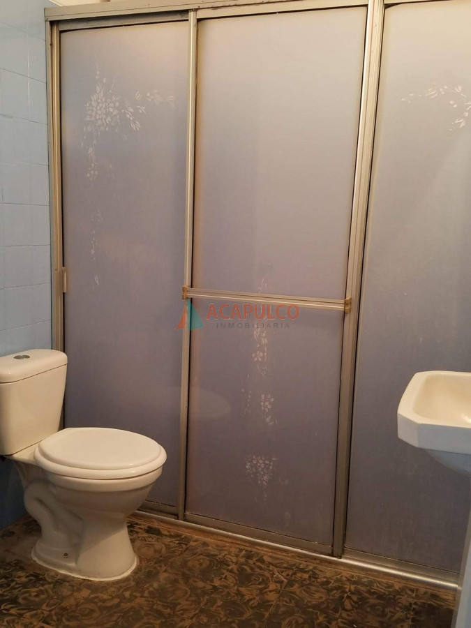 Casa Ref.3381/REF:.-3381---MANSA-PARADA-24-A-UNAS-10-CUADRAS-DEL-MAR-DISPONIBLE-A-PARTIR-DEL-07/01-A-LA-TARDE - REF:. 3381 - MANSA PARADA 24 A UNAS 10 CUADRAS DEL MAR DISPONIBLE A PARTIR DEL 07/01 A LA TARDE