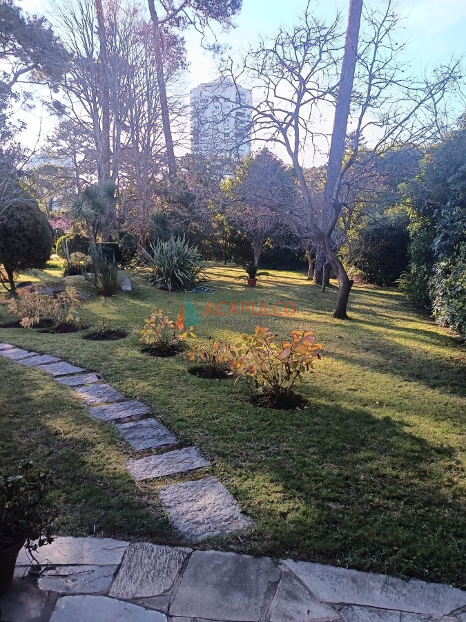 Apartamento ID.6109 - VENTA CASA MANSA