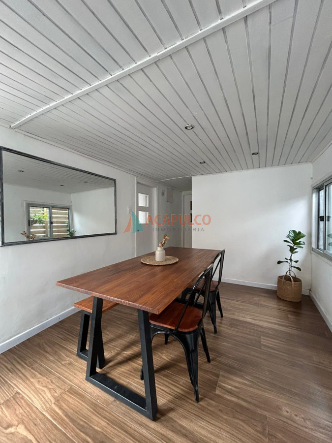 Casa Ref.6302 - Venta de casa zona Joaquin de Viana