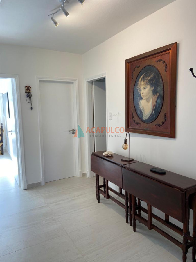 Casa Ref.2543/EXCELENTE-ZONA-MANSA,-A-300-MTS-DEL-MAR. - EXCELENTE ZONA MANSA, A 300 MTS DEL MAR.