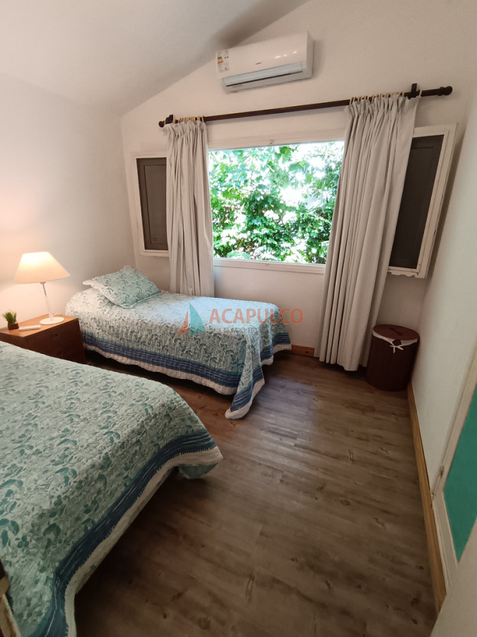 Casa Ref.6341/CASA-EN-MANSA-CON-PISCINA- - CASA EN MANSA CON PISCINA 