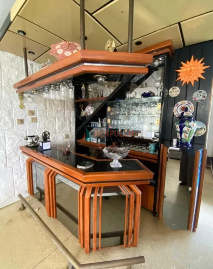 Apartamento ID.6140 - VENTA EN MANSA PUNTA DEL ESTE