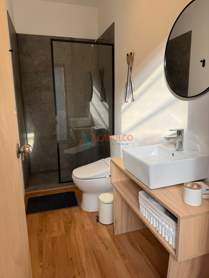 Casa Ref.6311/CASA-EN-ALQUILER-BALNEARIO - CASA EN ALQUILER BALNEARIO