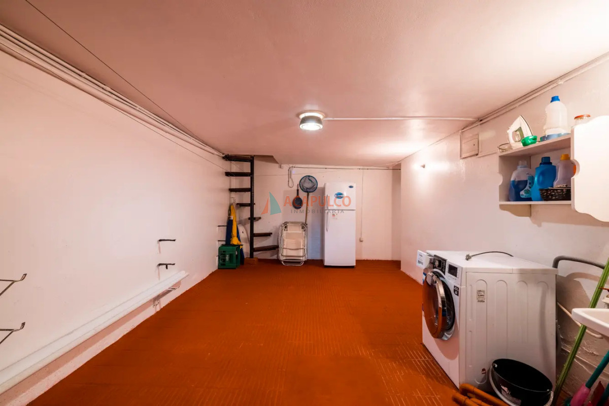 Casa ID.2100 - PLAYA MANSA VISTA AL MAR 