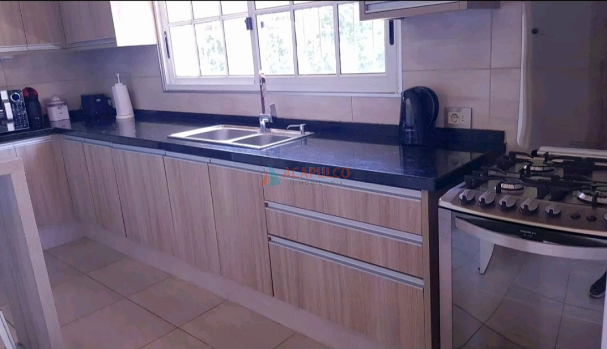 Casa Ref.2324 - CASA EN PORTEZUELO 