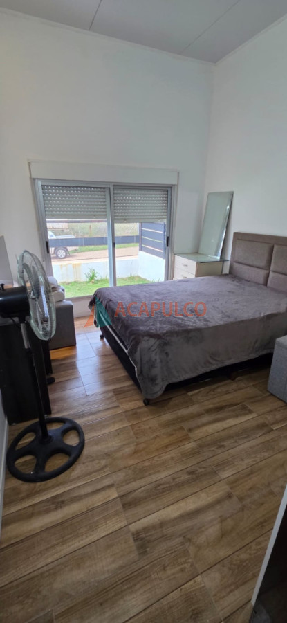 Apartamento ID.6434 - Oportunidad Casa 2 dormitorios 2 baños