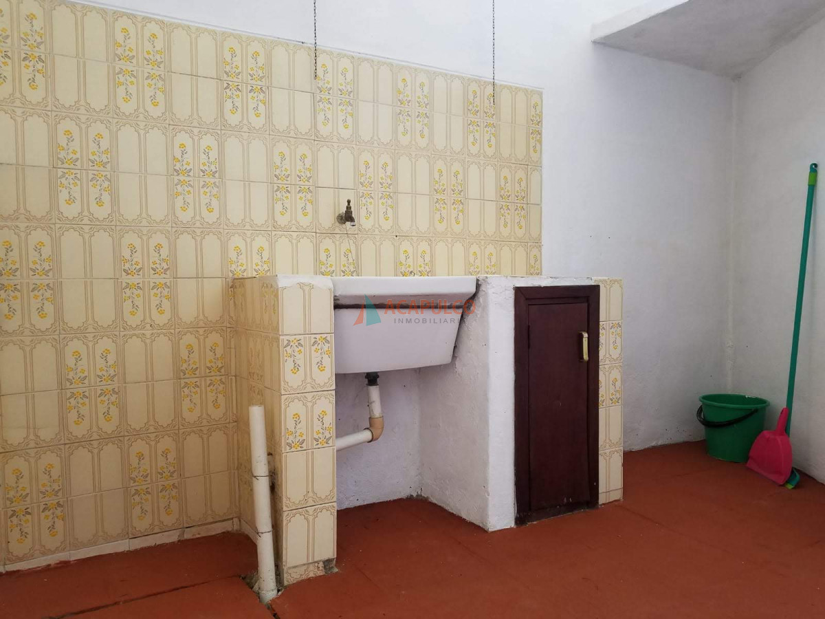 Casa Ref.3381/REF:.-3381---MANSA-PARADA-24-A-UNAS-10-CUADRAS-DEL-MAR-DISPONIBLE-A-PARTIR-DEL-07/01-A-LA-TARDE - REF:. 3381 - MANSA PARADA 24 A UNAS 10 CUADRAS DEL MAR DISPONIBLE A PARTIR DEL 07/01 A LA TARDE