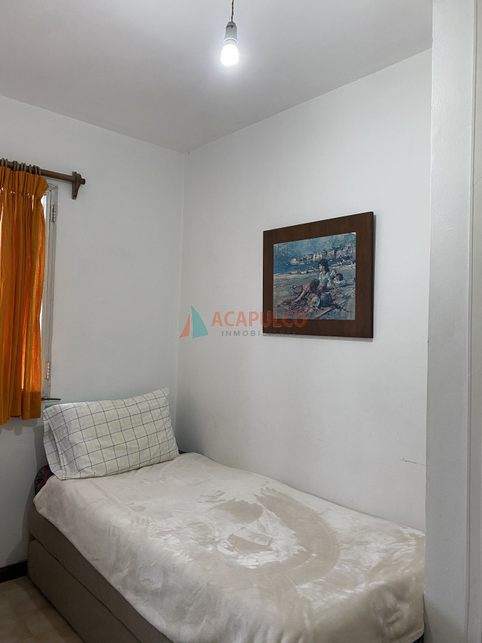Casa Ref.4759 - Casa en la Mansa, a metros de la playa