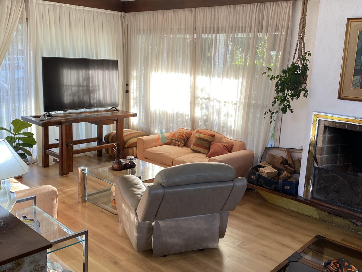 Casa Ref.4759 - Casa en la Mansa, a metros de la playa