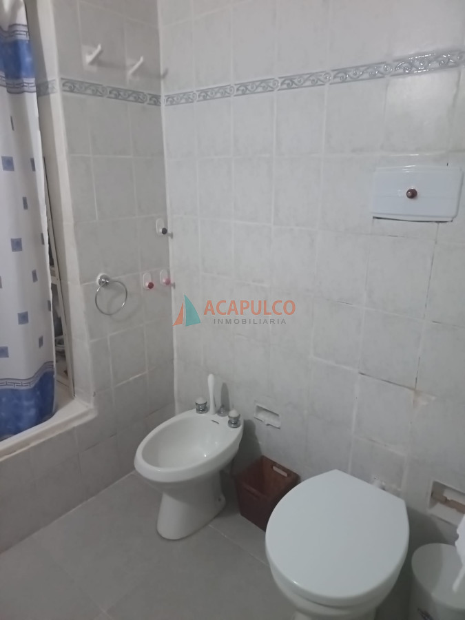 Apartamento ID.6109 - VENTA CASA MANSA