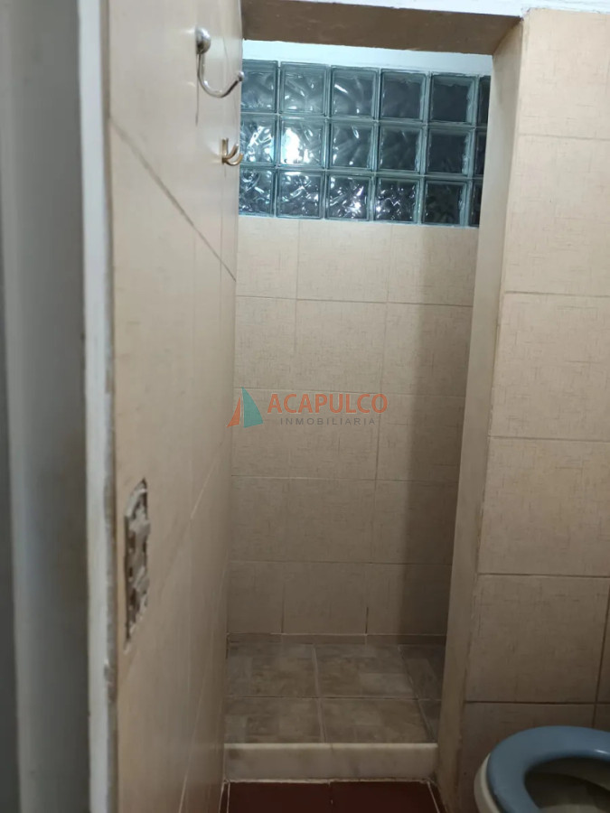 Casa Ref.6338 - VENDO EN BALNEARIO BUENOS AIRES