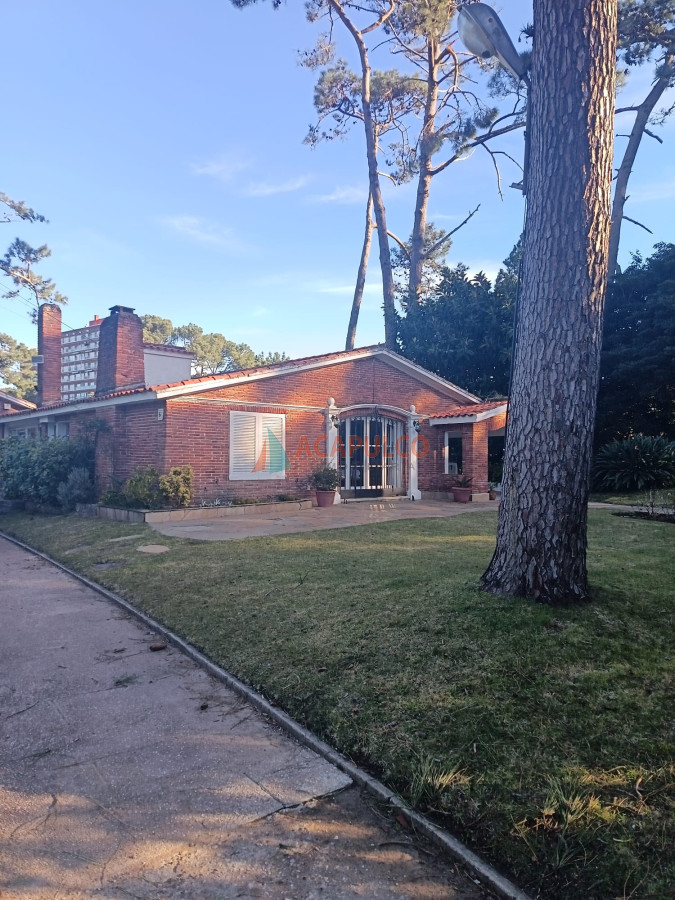 Apartamento ID.6109 - VENTA CASA MANSA